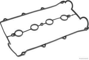 Garnitura capac supape HERTH BUSS JAKOPARTS J1223015