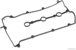 Garnitura capac supape HERTH BUSS JAKOPARTS J1223018
