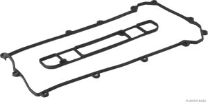 Garnitura capac supape HERTH BUSS JAKOPARTS J1223021