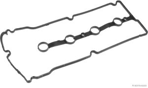 Garnitura capac supape HERTH BUSS JAKOPARTS J1223022