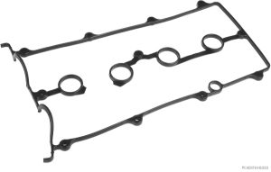 Garnitura capac supape HERTH BUSS JAKOPARTS J1223023