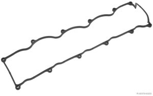 Garnitura capac supape HERTH BUSS JAKOPARTS J1223027