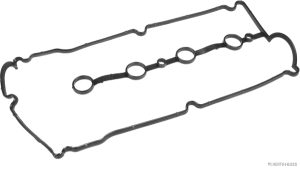 Garnitura capac supape HERTH BUSS JAKOPARTS J1223034
