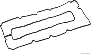 Garnitura capac supape HERTH BUSS JAKOPARTS J1223040