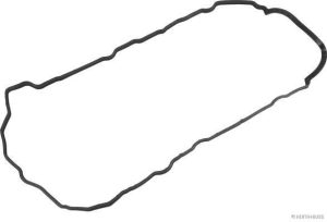 Garnitura capac supape HERTH BUSS JAKOPARTS J1223041
