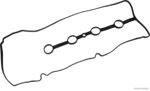 Garnitura capac supape HERTH BUSS JAKOPARTS J1223044