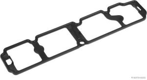 Garnitura capac supape HERTH BUSS JAKOPARTS J1223048