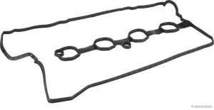 Garnitura capac supape HERTH BUSS JAKOPARTS J1223050