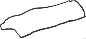 Garnitura capac supape HERTH BUSS JAKOPARTS J1223054