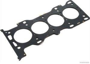 Garnitura chiulasa HERTH BUSS JAKOPARTS J1253072