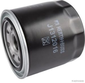 Filtru ulei HERTH BUSS JAKOPARTS J1312016