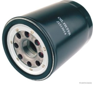 Filtru ulei HERTH BUSS JAKOPARTS J1313014