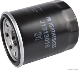 Filtru ulei HERTH BUSS JAKOPARTS J1313016