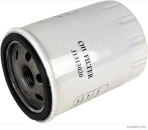 Filtru ulei HERTH BUSS JAKOPARTS J1313020