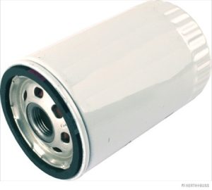 Filtru ulei HERTH BUSS JAKOPARTS J1313026