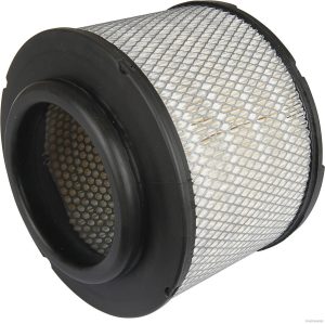 Filtru aer HERTH BUSS JAKOPARTS J1322107