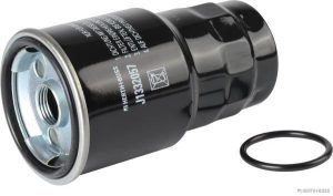 Filtru combustibil HERTH BUSS JAKOPARTS J1332057
