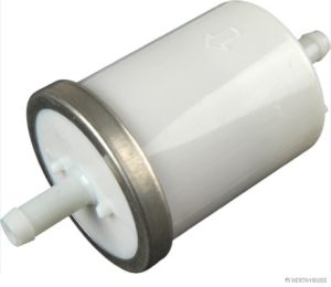Filtru combustibil HERTH BUSS JAKOPARTS J1333001