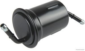 Filtru combustibil HERTH BUSS JAKOPARTS J1333015
