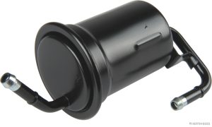 Filtru combustibil HERTH BUSS JAKOPARTS J1333016