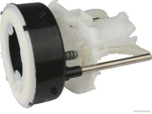 Filtru combustibil HERTH BUSS JAKOPARTS J1333030