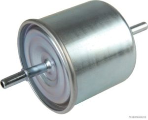 Filtru combustibil HERTH BUSS JAKOPARTS J1333033