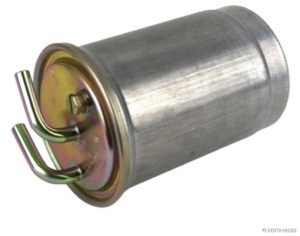 Filtru combustibil HERTH BUSS JAKOPARTS J1333037