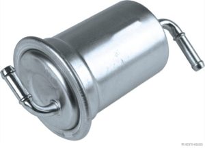 Filtru combustibil HERTH BUSS JAKOPARTS J1333038