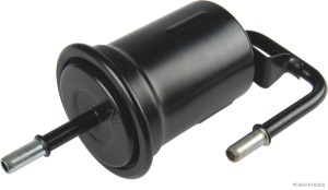 Filtru combustibil HERTH BUSS JAKOPARTS J1333040