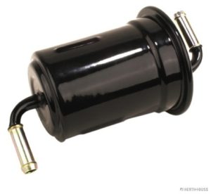 Filtru combustibil HERTH BUSS JAKOPARTS J1333041
