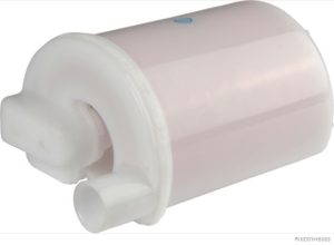 Filtru combustibil HERTH BUSS JAKOPARTS J1333044