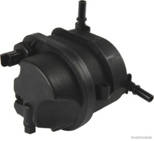 Filtru combustibil HERTH BUSS JAKOPARTS J1333048