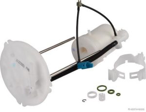 Filtru combustibil HERTH BUSS JAKOPARTS J1333051