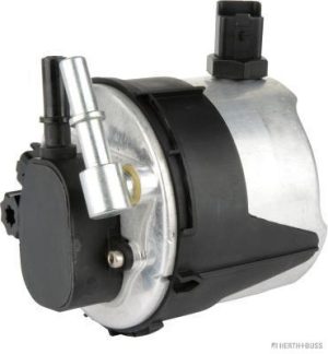Filtru combustibil HERTH BUSS JAKOPARTS J1333055