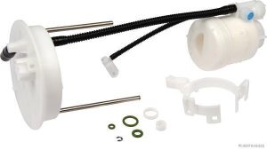 Filtru combustibil HERTH BUSS JAKOPARTS J1333057