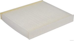 Filtru aer habitaclu HERTH BUSS JAKOPARTS J1342048