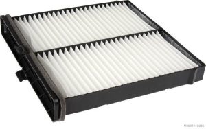 Filtru aer habitaclu HERTH BUSS JAKOPARTS J1343026