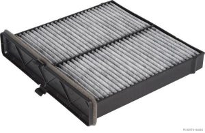 Filtru aer habitaclu HERTH BUSS JAKOPARTS J1343031