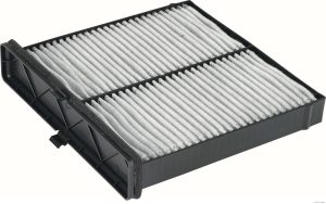 Filtru aer habitaclu HERTH BUSS JAKOPARTS J1343033