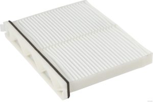 Filtru aer habitaclu HERTH BUSS JAKOPARTS J1343034