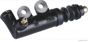 Cilindru receptor ambreiaj HERTH BUSS JAKOPARTS J2603020