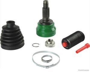 Cap planetara HERTH BUSS JAKOPARTS J2823149