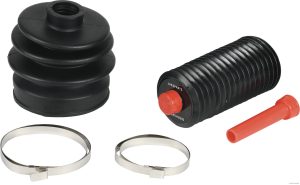 Ansamblu burduf articulatie planetara HERTH BUSS JAKOPARTS J2863003