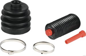 Ansamblu burduf articulatie planetara HERTH BUSS JAKOPARTS J2865000