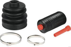 Ansamblu burduf articulatie planetara HERTH BUSS JAKOPARTS J2865001