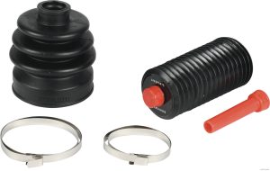 Ansamblu burduf articulatie planetara HERTH BUSS JAKOPARTS J2867009