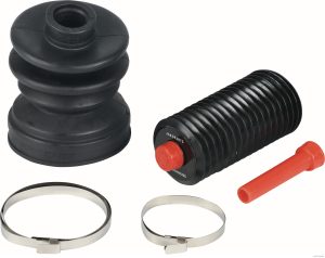 Ansamblu burduf articulatie planetara HERTH BUSS JAKOPARTS J2885002