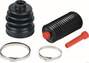 Ansamblu burduf articulatie planetara HERTH BUSS JAKOPARTS J2888000