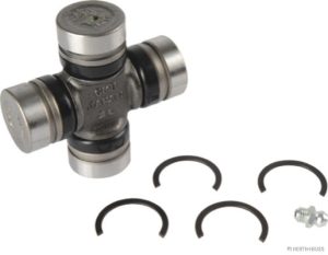 Articulatie arbore articulat HERTH BUSS JAKOPARTS J2923000