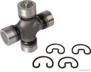 Articulatie arbore articulat HERTH BUSS JAKOPARTS J2923008